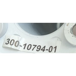 BASE AJUSTABLE PARA CAMARA ARLO / NUMERO DE PARTE 300-10794-01	